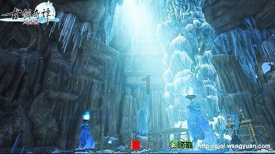 女童突发食物中毒岳阳车站紧急停靠3分钟