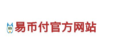 火力十足，助您引爆市场的拼搏体育微博创意行销公司